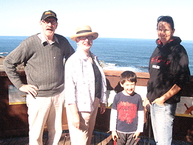 anzac day on central coast01